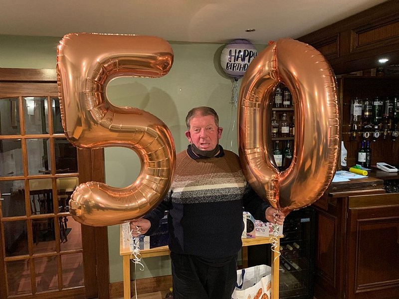 2021 11_Alans 50th_4