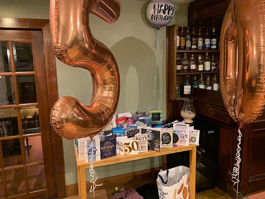 2021 11_Alans 50th_5