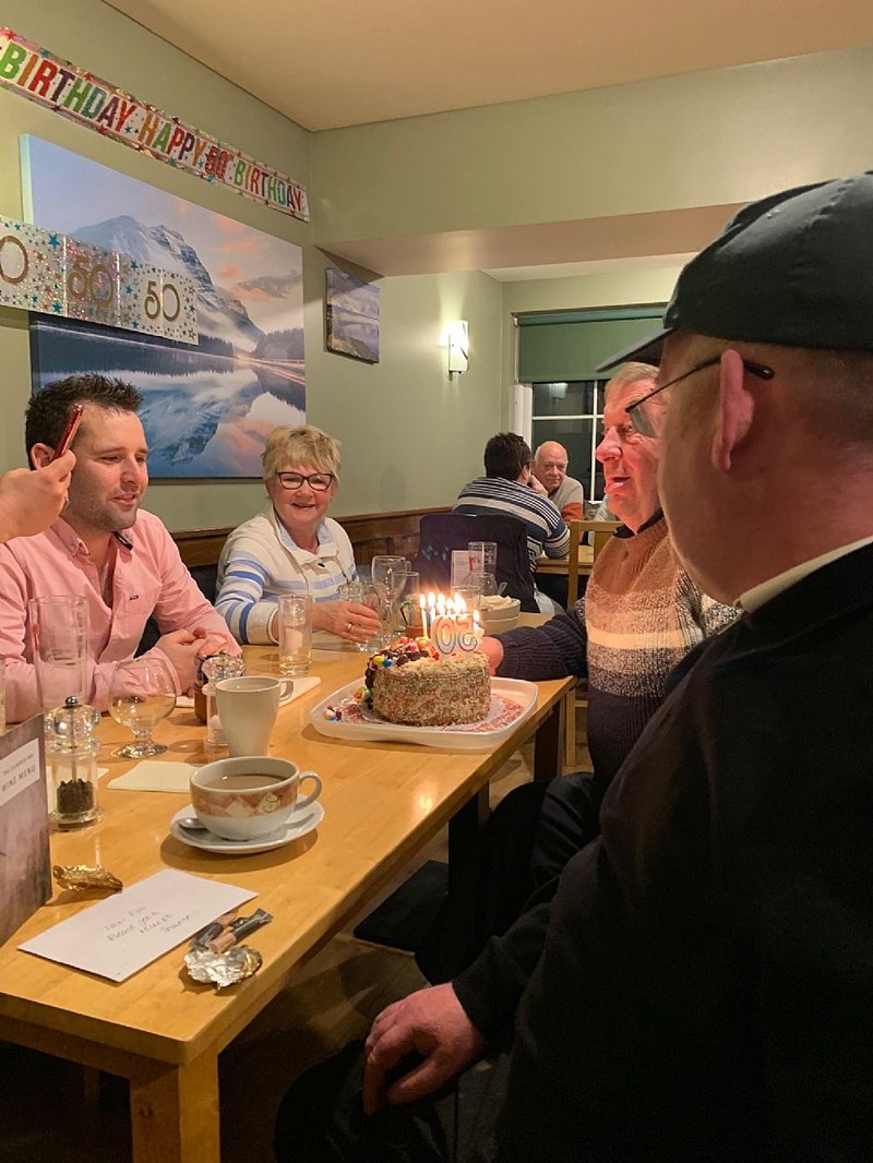 2021 11_Alans 50th_7