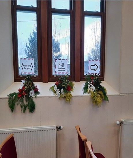 2021 12 Christmas decorations_10