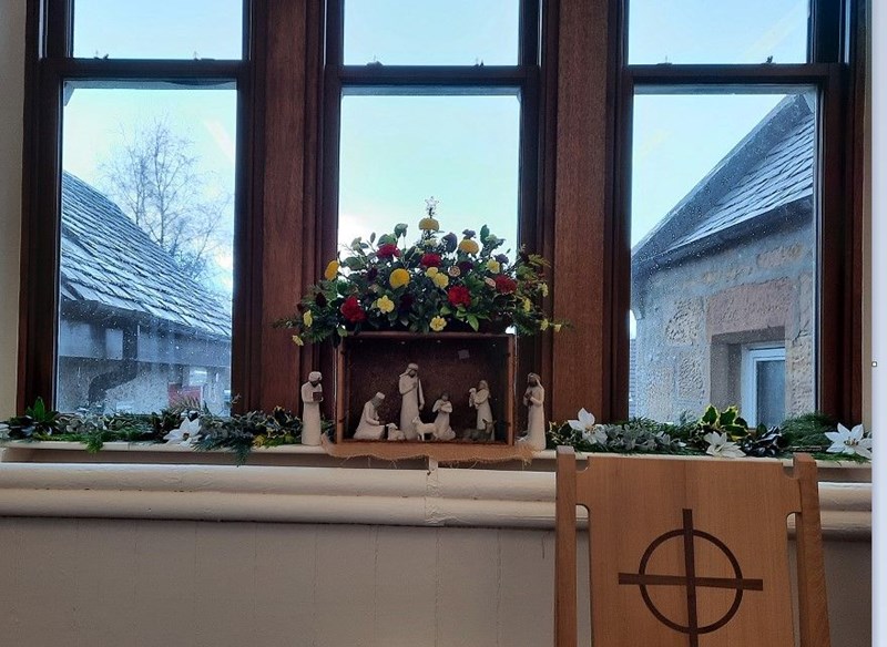 2021 12 Christmas decorations_12