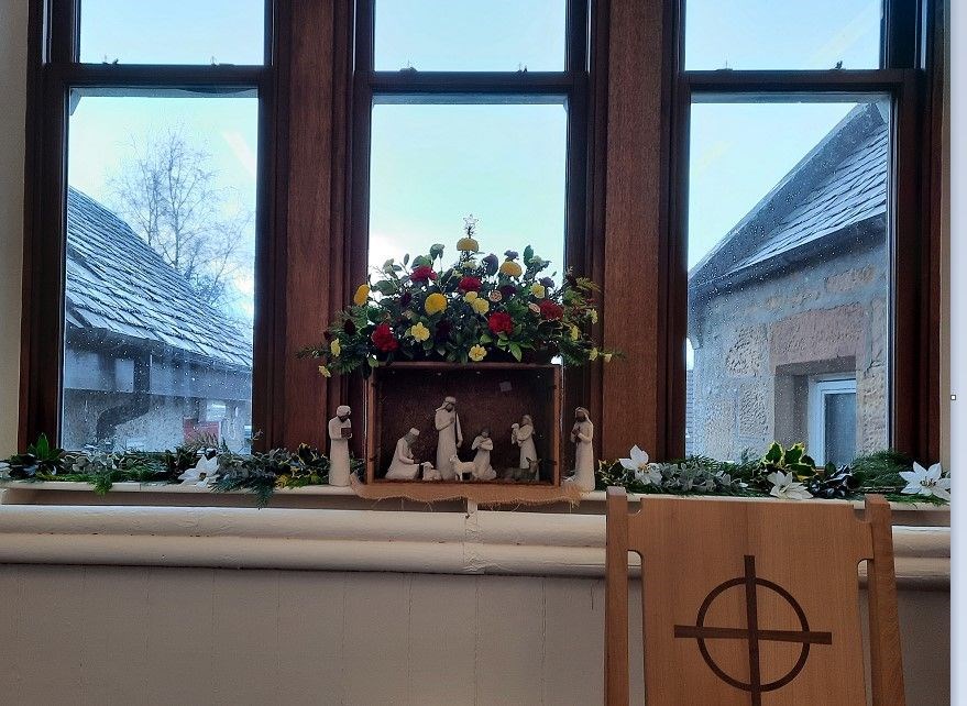 2021 12 Christmas decorations_12