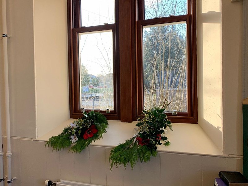 2021 12 Christmas decorations_2