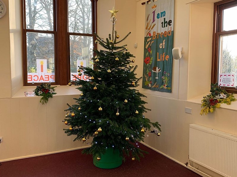 2021 12 Christmas decorations_4