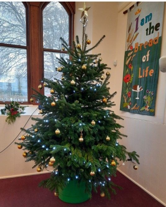 2021 12 Christmas decorations_8