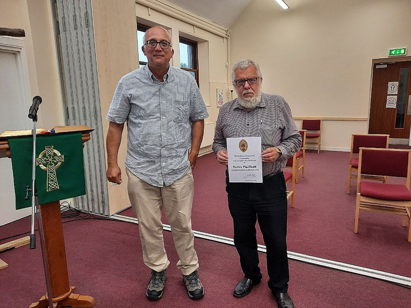 2021_Certificates_3_Hector