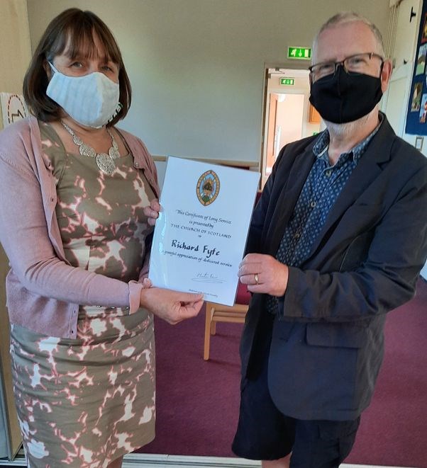 2021_Certificates_4_Richard