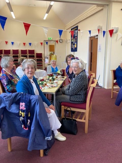 2022 02 06_Jubilee lunch_1