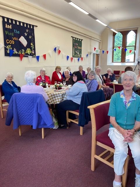 2022 02 06_Jubilee lunch_2