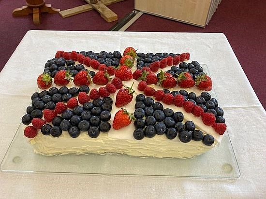 2022 02 06_Jubilee lunch_3