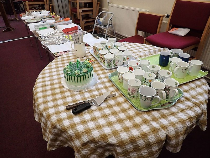 2022 04_10th Anniversary_3