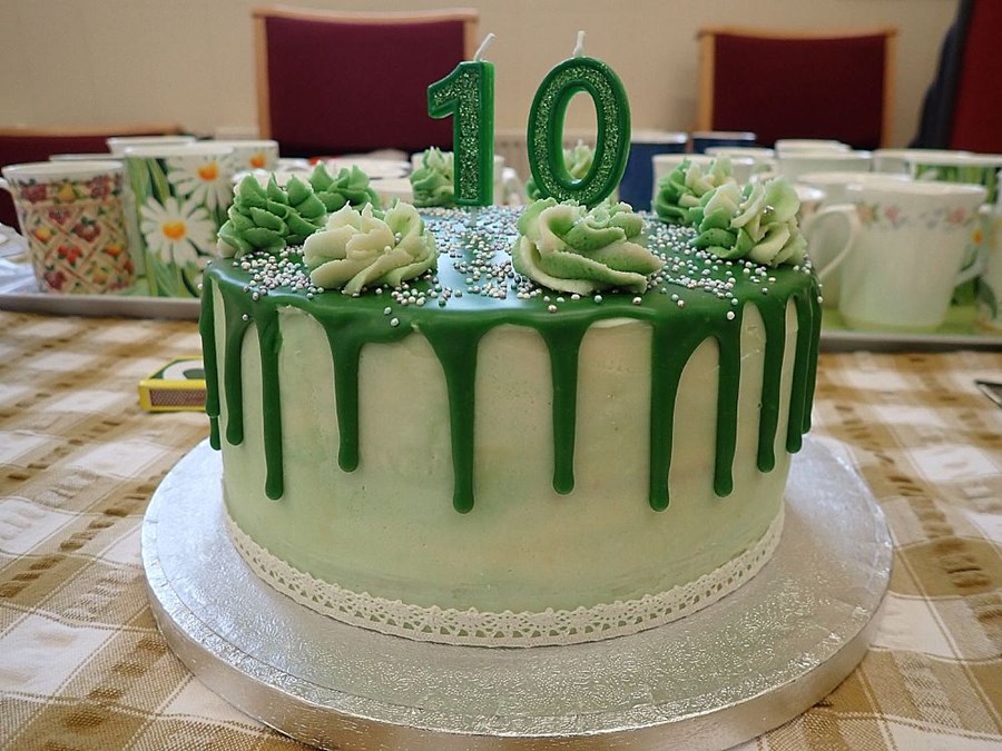 2022 04_10th Anniversary_6