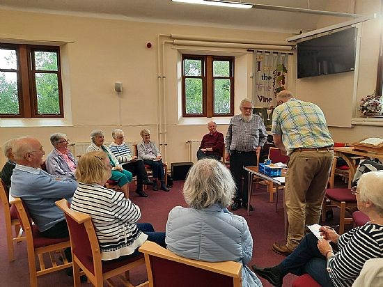 2022 06 09_Hectors presentation_2