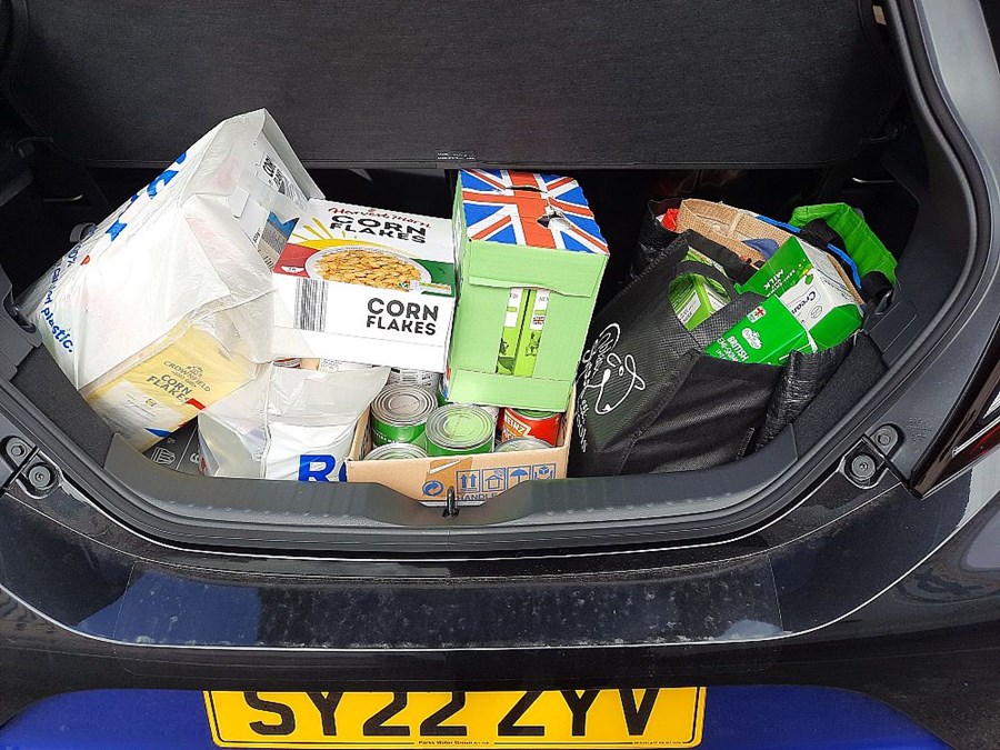 2022 08 03_1410_July foodbank