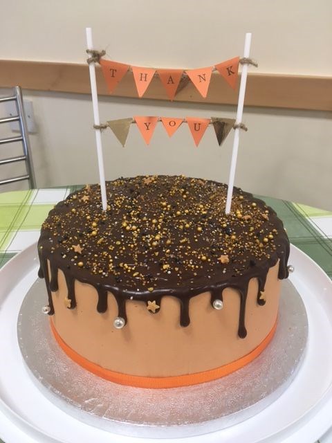 2022 11 07_Harvest_4_Cake