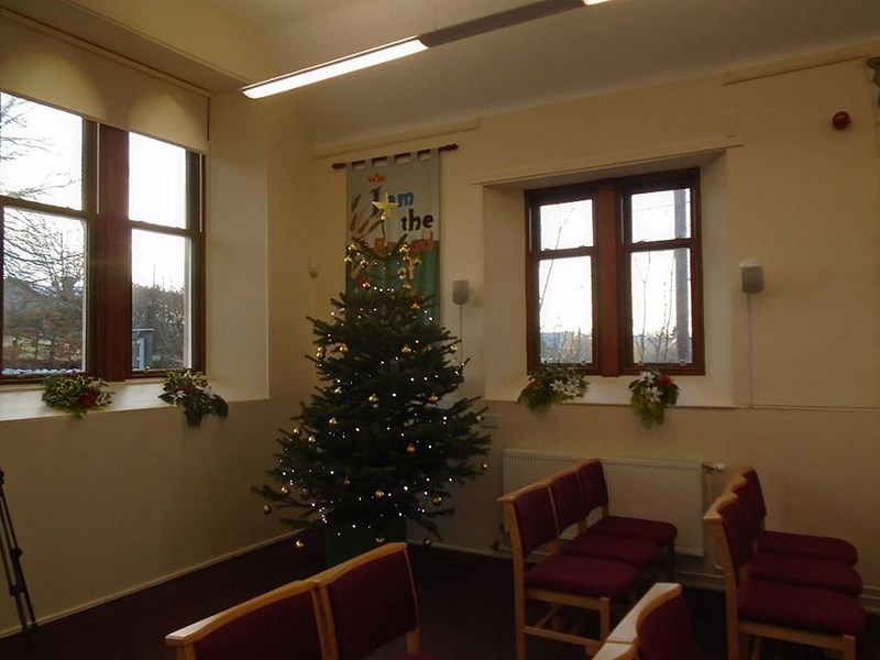 2022 12 11_CCC Christmas tree