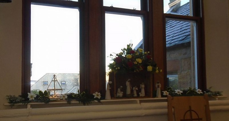 2022 12 11_Christmas