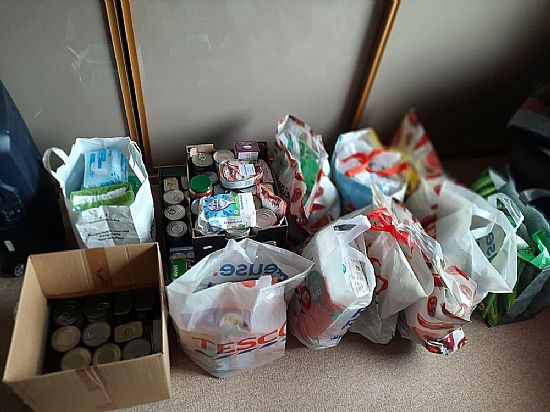2023 05 21_Foodbank_1