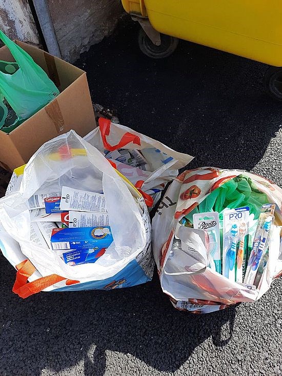 2023 05 29_Foodbank_2