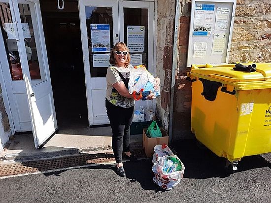 2023 05 29_Foodbank_3