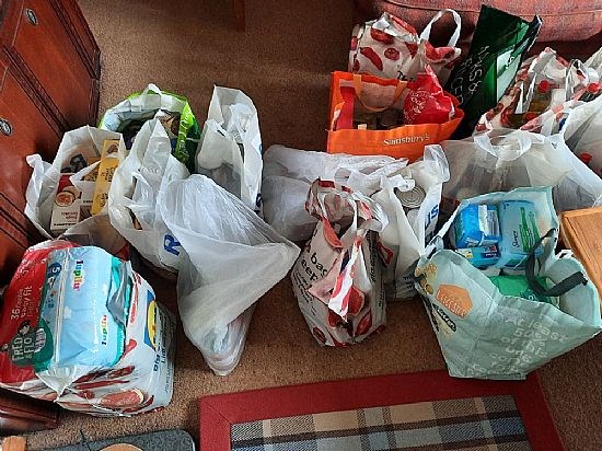 2023 07 09_Foodbank_1