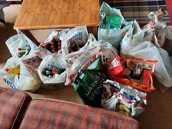 2023 07 09_Foodbank_2