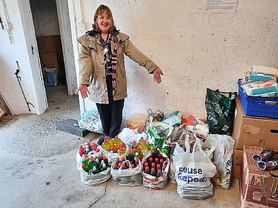 2023 07 12_Foodbank_3