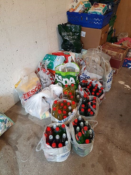 2023 07 12_Foodbank_4