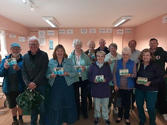 2023 09 13_Foodbank_1