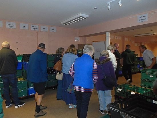 2023 09 13_Foodbank_2