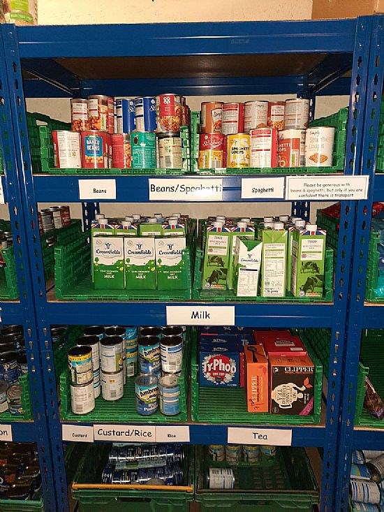 2023 09 13_Foodbank_3