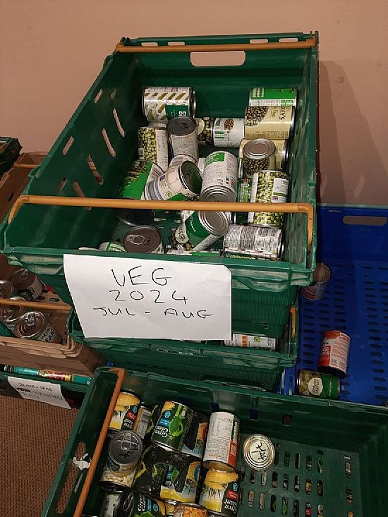 2023 09 13_Foodbank_4