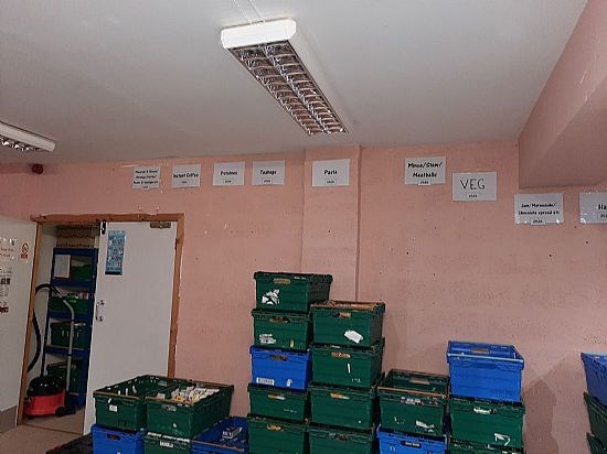 2023 09 13_Foodbank_5