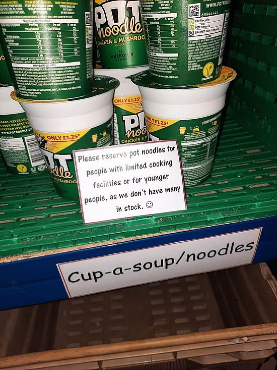 2023 09 13_Foodbank_6