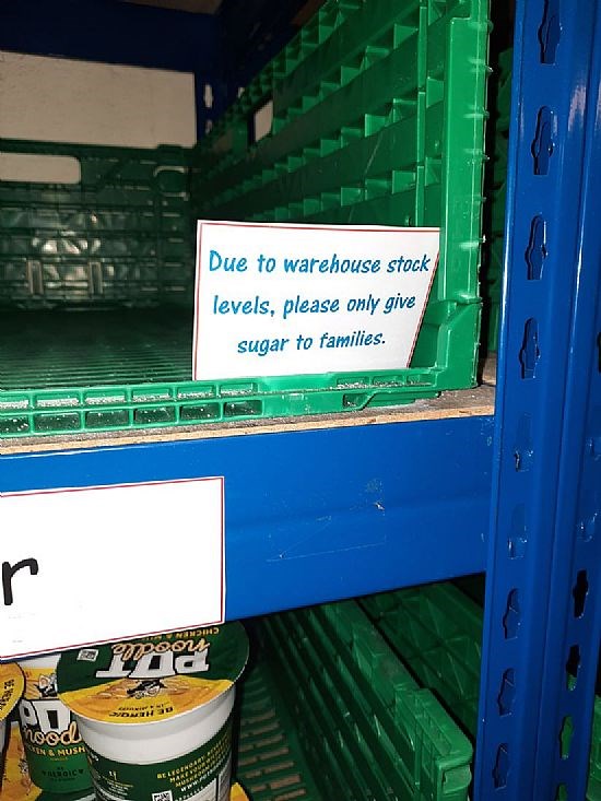 2023 09 13_Foodbank_7