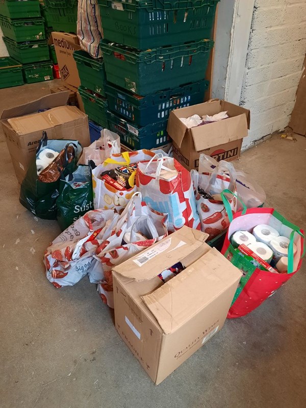2023 12_Reverse advent last delivery