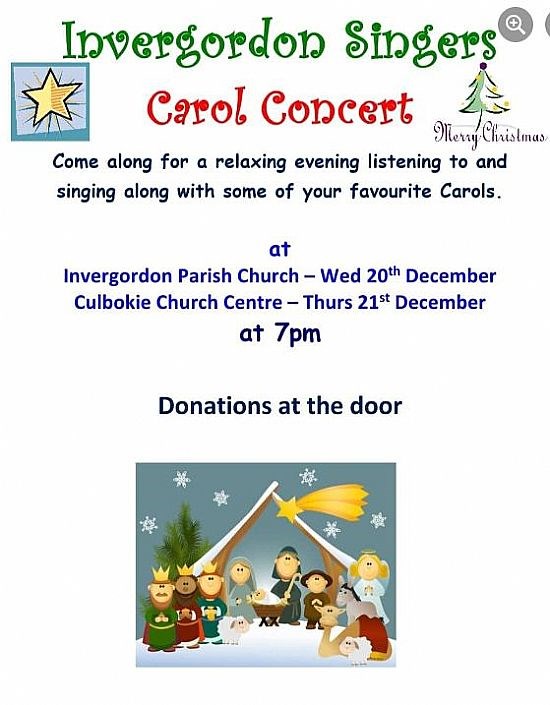 2023 12_invergordon singers_1