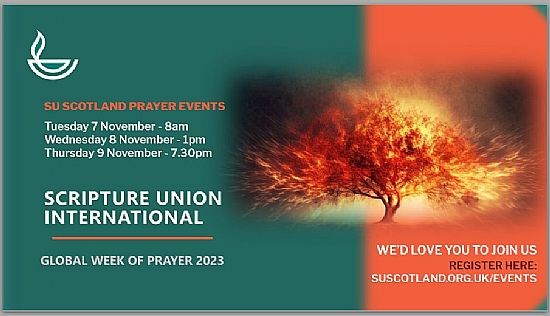 2023_Scripture union_1
