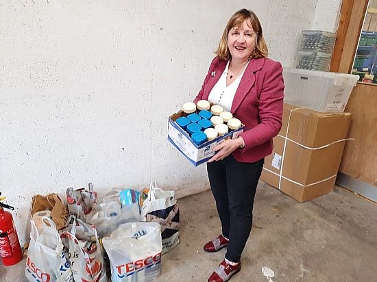 2024 03 12_foodbank_delivery