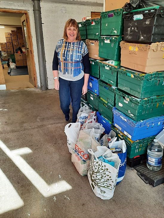 2024 10 21 foodbank