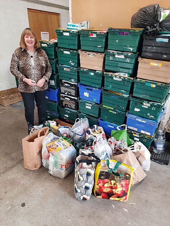 2024 11 26_Foodbank Advent_2