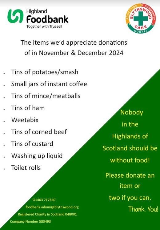 2024 11_foodbank