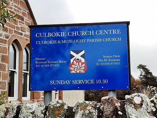 2024_church sign