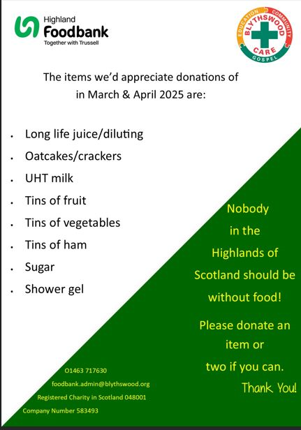 2025 03_foodbank_list