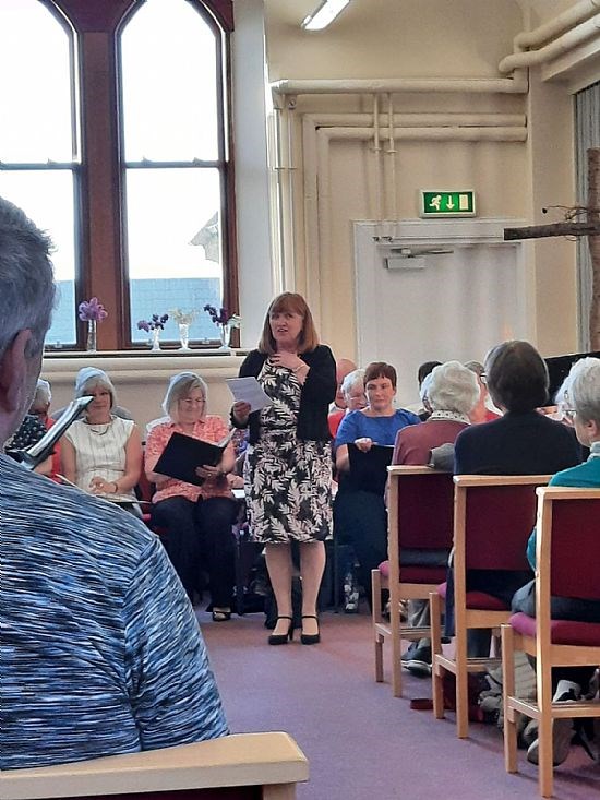 2025 05_Invergordon_Singers_1