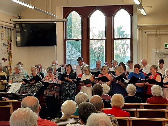 2025 05_Invergordon_Singers_2