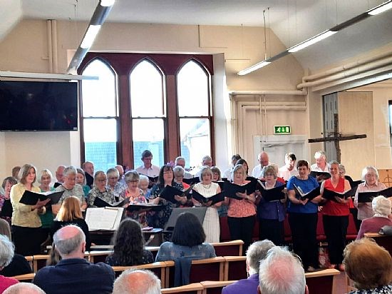 2025 05_Invergordon_Singers_3
