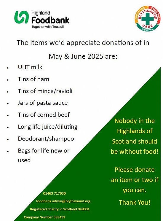 2025 05_foodbank