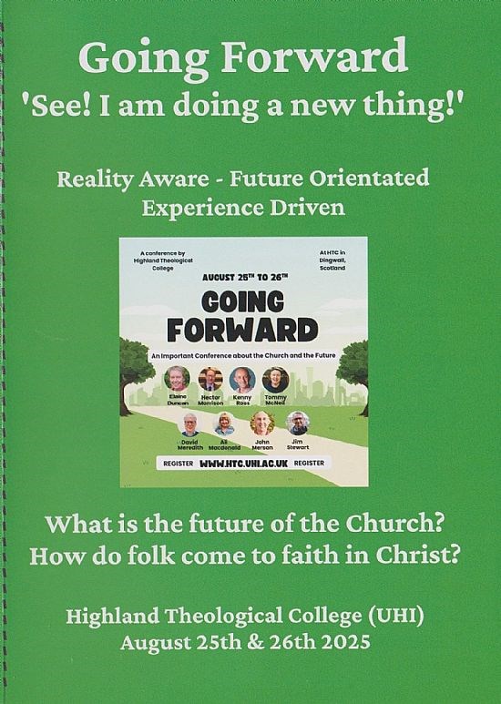 2025 08_HTC_Conference_Flyer