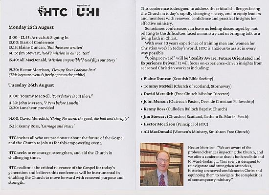 2025 08_HTC_Conference_Programme